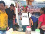 kemenpar-190619-1.jpg