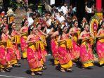 kemenpar-190619-4.jpg