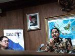 kemenpar-190619-6.jpg
