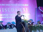 kemenpar-190719-2.jpg