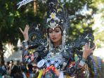 kemenpar-190719-4.jpg