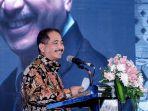 kemenpar-190819-1.jpg
