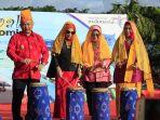 kemenpar-200419-1.jpg