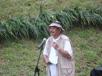 kemenpar-200419-3.jpg