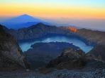 kemenpar-200619-1.jpg