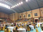 kemenpar-200619-2.jpg