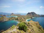 kemenpar-200719-3.jpg