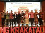 kemenpar-200819-1.jpg