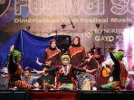 kemenpar-200819-5.jpg