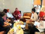 kemenpar-210619-1.jpg