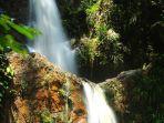 kemenpar-210819-11.jpg