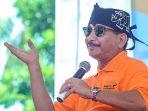 kemenpar-210819-12.jpg