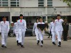 kemenpar-210819-13.jpg