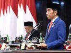 kemenpar-210819-5.jpg