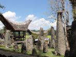 kemenpar-220719-4.jpg