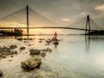 kemenpar-220819-3.jpg