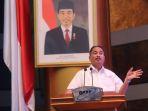 kemenpar-2403-3.jpg