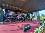 kemenpar-240619-1.jpg