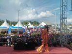 kemenpar-240619-5.jpg