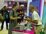 kemenpar-250619-7.jpg