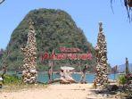kemenpar-250719-1.jpg