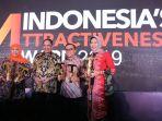 kemenpar-250719-5.jpg