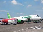 kemenpar-2604.jpg