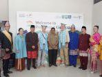 kemenpar-260619-1.jpg