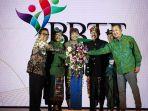 kemenpar-270619-2.jpg