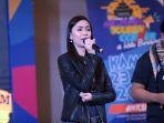 kemenpar-270619-3.jpg