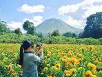 kemenpar-280519-4.jpg