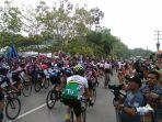 kemenpar-2903-tour-de-bintan.jpg