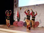 kemenpar-2904.jpg