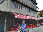 kemenpar-290419-3.jpg