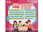 kemenpar-290519-1.jpg