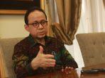 kemenpar-290619-1.jpg