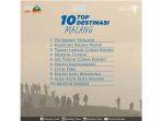 kemenpar-310519-1.jpg