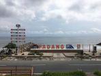 kemenpar-310519-2.jpg
