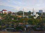 kemenpar-310719-4.jpg