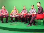 kemenpar-81218-1.jpg