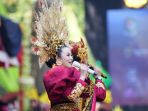 kemenpar-bec_20180731_084424.jpg