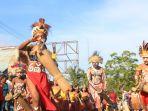 kemenpar-biak.jpg