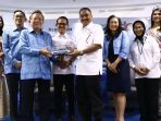 kemenpar-dan-blue-bird-jalin-kerjasama_20180326_232126.jpg