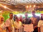 kemenpar-desa-67.jpg