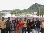 kemenpar-entikong-2602.jpg