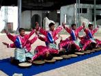 kemenpar-launching-aceh-international-rapai-festival_20160731_111313.jpg