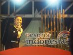 kemenpar-pesona-indonesia_20180827_121814.jpg