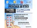 kemenpar.jpg
