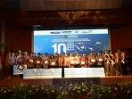 kemenpar_20161026_105324.jpg