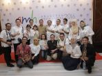 kemenpar_20161123_094302.jpg